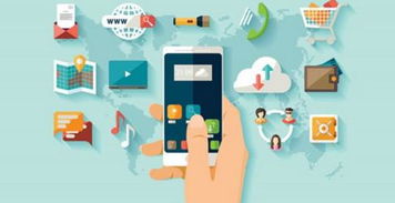 大数据驱动下的跨境电商品牌升值之路——LinkJoint定制服务的专业赋能