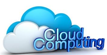 大数据 从海量数据中挖掘价值，赋能现代服务与决策